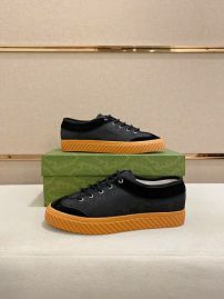 Picture of Gucci Shoes Men _SKUfw137903188fw